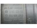 Recambio de caudalimetro para mitsubishi grandis (na_w) 2.0 di-d (na8w) referencia OEM IAM 074906461B BOSCH 0281002461
