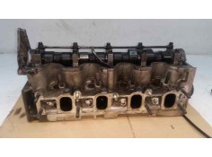 CULATA 55193091 SE RECOMIENDA COMPROBAR A PRESIÓN