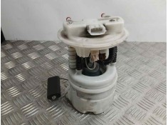 AFORADOR 172021904R 0978529900 TI AUTOMOTIVE