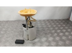 Recambio de aforador para volkswagen golf v berlina (1k1) igolf referencia OEM IAM 8000120030807 mapco 22898