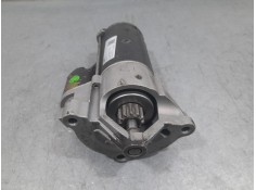 MOTOR ARRANQUE 31407D7R 