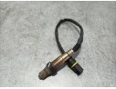 Recambio de sonda lambda para mercedes-benz clase e (w211) berlina e 240 (211.061) referencia OEM IAM 0015400517 0258006272273 