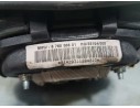 Recambio de kit airbag para mini mini (r50,r53) cooper referencia OEM IAM   ROZADO AIRBAG CONDUCTOR