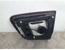 Recambio de piloto trasero izquierdo para renault kadjar experience referencia OEM IAM 265550151R 90061332 VALEO INTERIOR