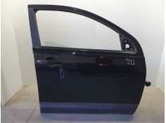 PUERTA DELANTERA DERECHA H0100JD0MD 