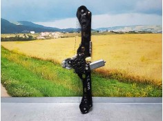 ELEVALUNAS TRASERO IZQUIERDO 6 PINS ELECTRICO