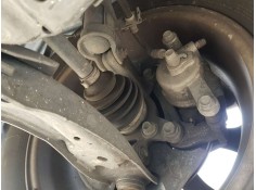 MANGUETA DELANTERA IZQUIERDA DA7J3303Y 