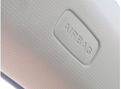Recambio de airbag cortina delantero izquierdo para audi a1 sportback (8xa, 8xf) 1.6 tdi referencia OEM IAM 8X3880741B  