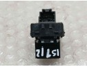 Recambio de mando elevalunas trasero derecho para nissan qashqai (j12) acenta+ referencia OEM IAM E337305  