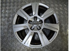 LLANTA 75X17 5 TORN ET 45 ALUMINIO 