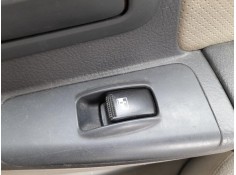 MANDO ELEVALUNAS TRASERO DERECHO 935802F500GW 