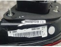 Recambio de piloto trasero izquierdo para renault kadjar experience referencia OEM IAM 265550151R 90061332 VALEO INTERIOR