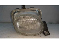 FARO DERECHO 0046512540 PATA ROTA