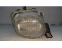 Recambio de faro derecho para fiat multipla (186) 1.9 jtd 110 elx eleganza referencia OEM IAM 0046512540  PATA ROTA