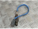 Recambio de sonda lambda para nissan pulsar (c13) acenta referencia OEM IAM 226932962R 2165005000 DENSO