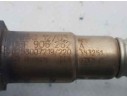 Recambio de sonda lambda para audi a3 (8p) 2.0 fsi ambition referencia OEM IAM 06F906262 0258007219 