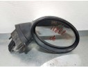 Recambio de retrovisor derecho para mini mini (r50,r53) cooper referencia OEM IAM   ELECTRICO 3 PINS