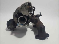 TURBOCOMPRESOR 045255019J 7100303383 KK3