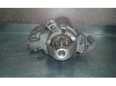 Recambio de motor arranque para bmw x5 (e70) xdrive30d referencia OEM IAM S1241780120302 0001115069 BOSCH