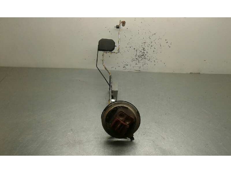 Recambio de aforador para honda accord berlina (cc/ce) 2.0 tdi cat referencia OEM IAM   