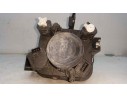 Recambio de faro derecho para fiat multipla (186) 1.9 jtd 110 elx eleganza referencia OEM IAM 0046512540  PATA ROTA