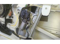 ELEVALUNAS DELANTERO DERECHO 2 PINS ELECTRICO