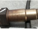 Recambio de sonda lambda para mercedes-benz clase e (w211) berlina e 240 (211.061) referencia OEM IAM 0015400517 0258006272273 