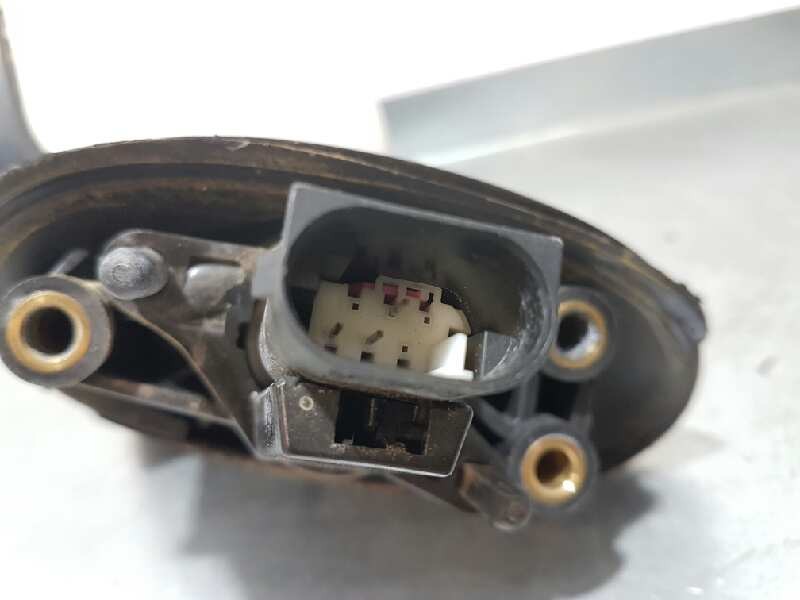 Recambio de retrovisor derecho para mini mini (r50,r53) cooper referencia OEM IAM   ELECTRICO 3 PINS