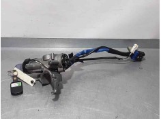 Recambio de conmutador de arranque para kia carnival ii 2.9 crdi lx referencia OEM IAM   