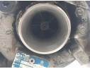 Recambio de turbocompresor para seat ibiza (6p1) 1.4 tdi referencia OEM IAM 045255019J 7100303383 KK3