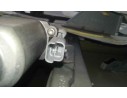 Recambio de elevalunas delantero derecho para peugeot 207 confort referencia OEM IAM  2 PINS ELECTRICO