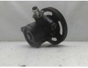 Recambio de bomba direccion para peugeot 405 berlina clim referencia OEM IAM 7847017  