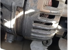Recambio de alternador para audi a1 sportback (8xa, 8xf) 1.6 tdi referencia OEM IAM 03L903023  