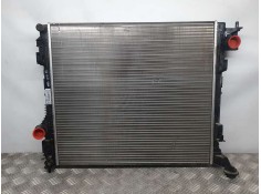 RADIADOR AGUA 214101527R M169139 VALEO