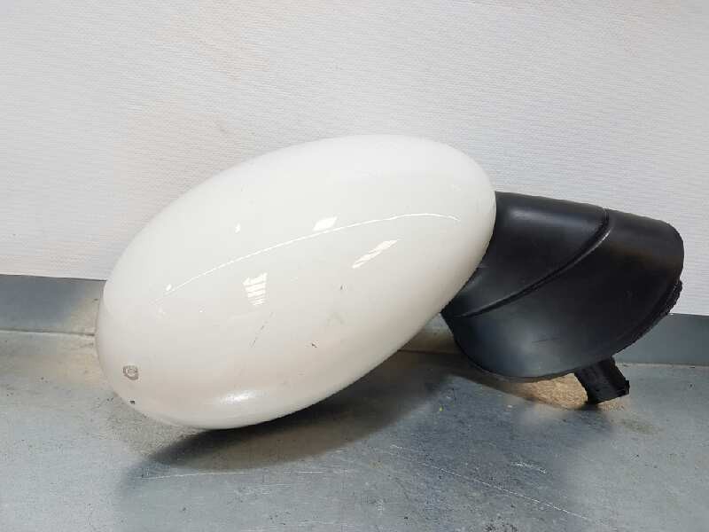 Recambio de retrovisor derecho para mini mini (r50,r53) cooper referencia OEM IAM   ELECTRICO 3 PINS