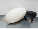Recambio de retrovisor derecho para mini mini (r50,r53) cooper referencia OEM IAM   ELECTRICO 3 PINS