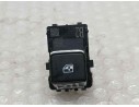 Recambio de mando elevalunas trasero izquierdo para nissan qashqai (j12) acenta+ referencia OEM IAM E337305  