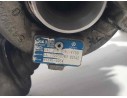 Recambio de turbocompresor para seat ibiza (6p1) 1.4 tdi referencia OEM IAM 045255019J 7100303383 KK3