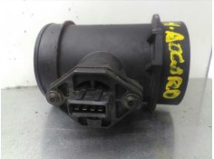 CAUDALIMETRO 0281002120 0281002120 BOSCH