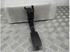 Recambio de potenciometro pedal para dacia sandero stepway referencia OEM IAM 180022703R 6PV00997803 