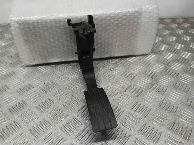 Recambio de potenciometro pedal para dacia sandero stepway referencia OEM IAM 180022703R 6PV00997803 