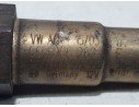 Recambio de sonda lambda para audi a3 (8p) 2.0 fsi ambition referencia OEM IAM 06F906262 0258006555 