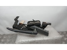 Recambio de motor limpia delantero para land rover range rover (lm) vogue referencia OEM IAM 1301329336 DEL FARO LADO IZQUIERDO 