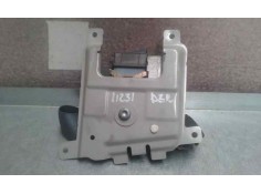 PRETENSOR AIRBAG DERECHO TRW