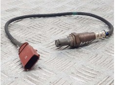 SONDA LAMBDA 04E906262GF DENSO