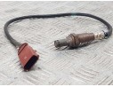 Recambio de sonda lambda para skoda kamiq (nw4) active referencia OEM IAM 04E906262GF  DENSO