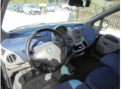 KIT AIRBAG 46813508 5WK43212