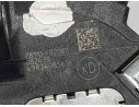 Recambio de potenciometro pedal para toyota auris luna referencia OEM IAM 7811002020 49834985616 