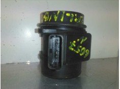Recambio de caudalimetro para citroën berlingo 1.9 diesel referencia OEM IAM 9629471080 5WK9621 SIEMENS
