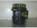 Recambio de caudalimetro para citroën berlingo 1.9 diesel referencia OEM IAM 9629471080 5WK9621 SIEMENS